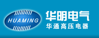 挑购社区